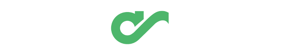 Al Marzaan Management Consultancies