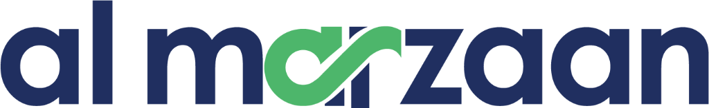 Al Marzaan Management Consultancies