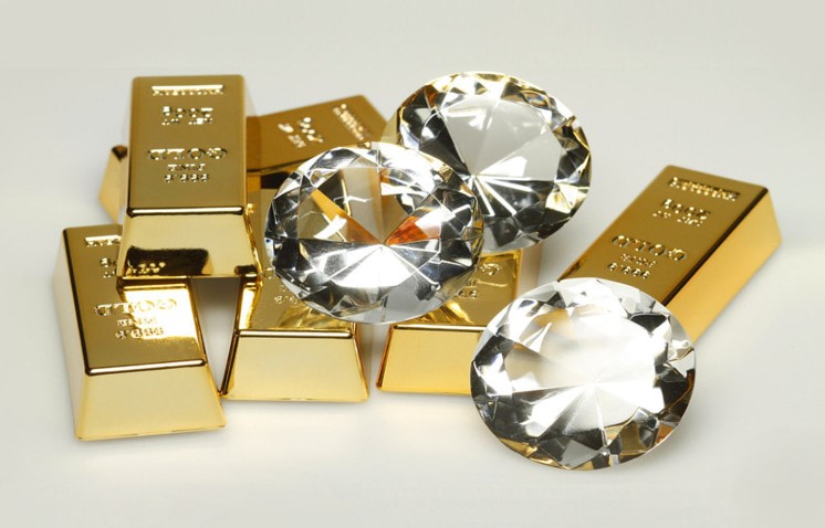 AML Compliance for Precious Metal and Stone Dealers in UAE